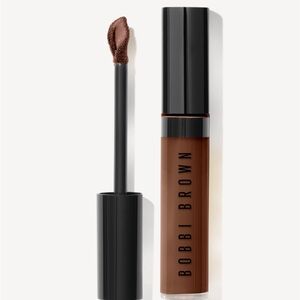 Bobbi Brown Skin Full Cover Concealer, Espresso
